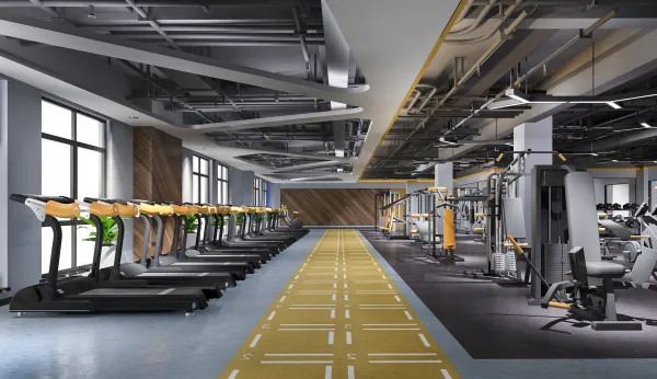 3d-rendering-modern-loft-gym-and-fitness-2026-01-07-05-31-22-utc1-699729e2d9fa8
