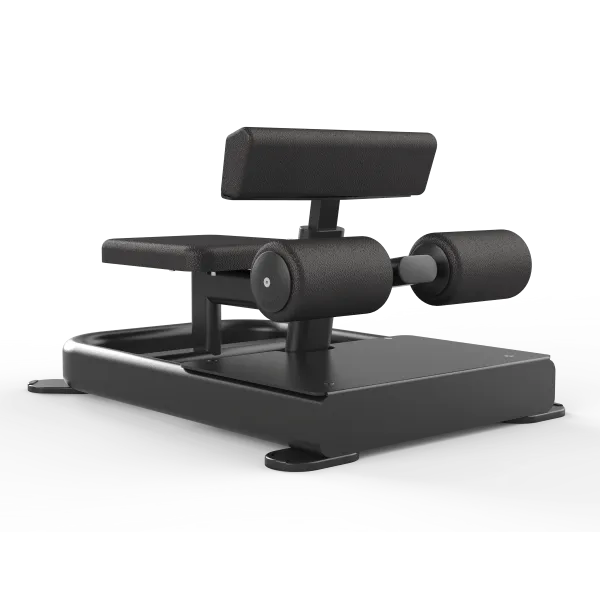 61a572-69973a87cba0f