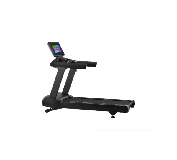 adsztasarm-2026-02-23t231251952-699cb4e3b5979