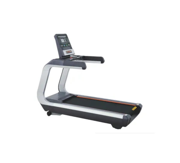 adsztasarm-2026-02-23t231725041-699cb5e79bc99