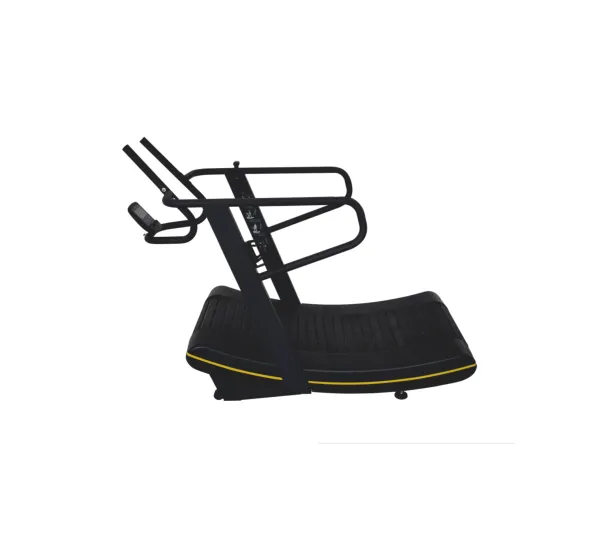 adsztasarm-2026-02-23t231953771-699cb6819739a