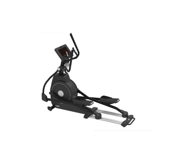 adsztasarm-2026-02-23t232325220-699cb7524ac45