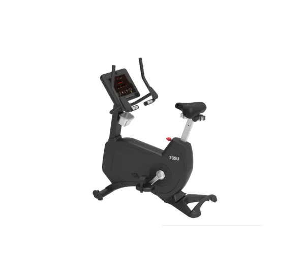 adsztasarm-2026-02-23t232612198-699cb801d32b1