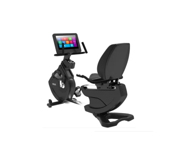 adsztasarm-2026-02-23t232924808-699cb8c46a95b