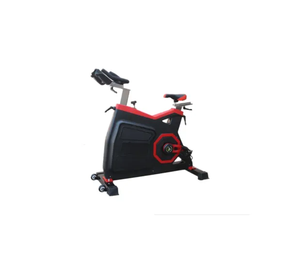 adsztasarm-2026-02-23t234955809-699cbd8b0f852