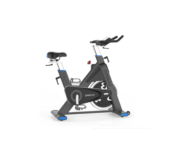 adsztasarm-2026-02-23t235552129-699cbef36b981