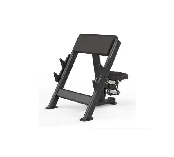 adsztasarm-2026-02-24t105056039-699d5878a88b5