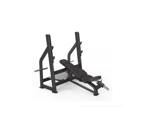 adsztasarm-2026-02-24t105356020-699d592ea28f6