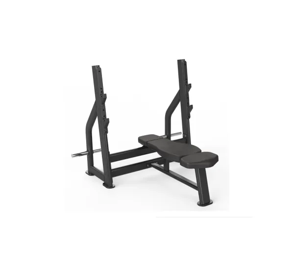 adsztasarm-2026-02-24t105647589-699d59dc1622e