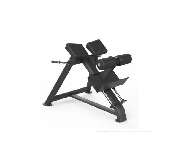 adsztasarm-2026-02-24t110859082-699d5cb5d8634