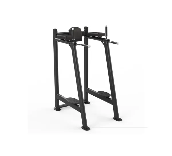 adsztasarm-2026-02-24t111213388-699d5d6d7a31f