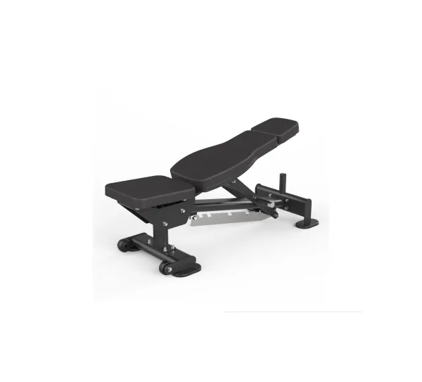 adsztasarm-2026-02-24t112201996-699d5fbacca62