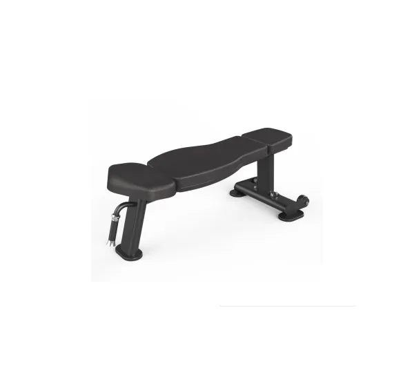 adsztasarm-2026-02-24t112626216-699d60c8ba210