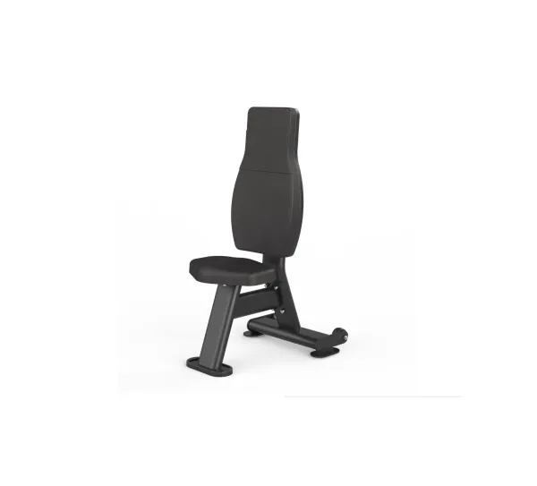 adsztasarm-2026-02-24t112931055-699d617eeece4