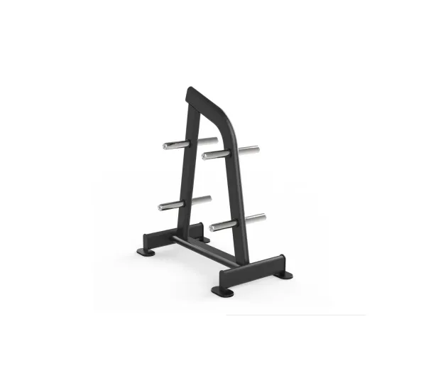 adsztasarm-2026-02-24t113246066-699d624a1ffd4