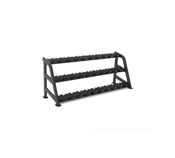 adsztasarm-2026-02-24t113912266-699d63c75d496