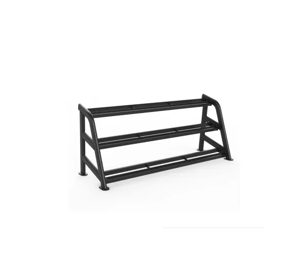 adsztasarm-2026-02-24t114144998-699d64555bd83