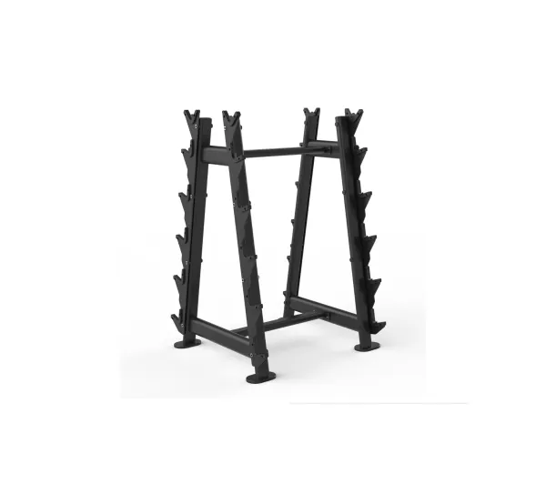 adsztasarm-2026-02-24t114830142-699d65e9a9b0a