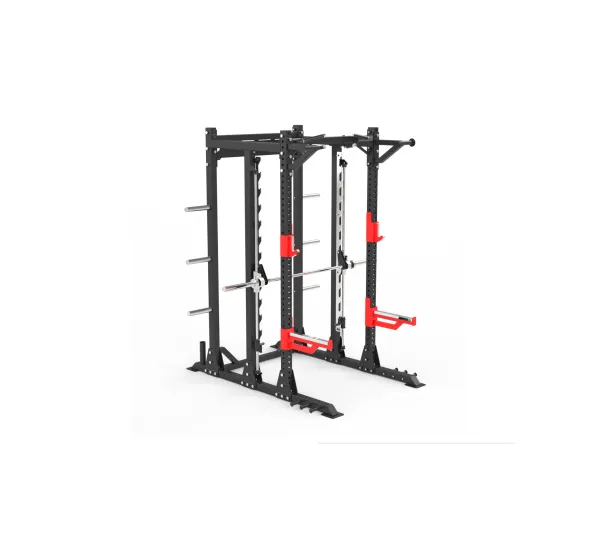 adsztasarm-2026-02-24t115645788-699d67e0e32a6