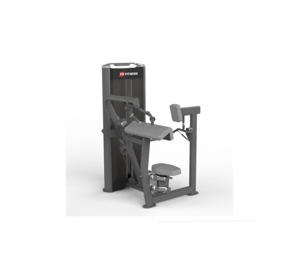 adsztasarm-2026-02-24t152522154-699d98c7e25a8