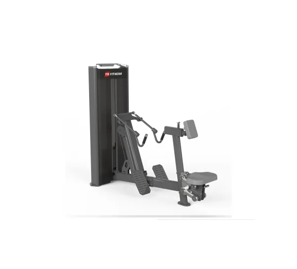 adsztasarm-2026-02-24t153223040-699d9a760708c