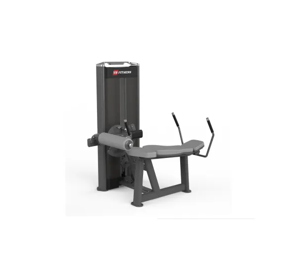 adsztasarm-2026-02-24t154443952-699d9d53f1af3