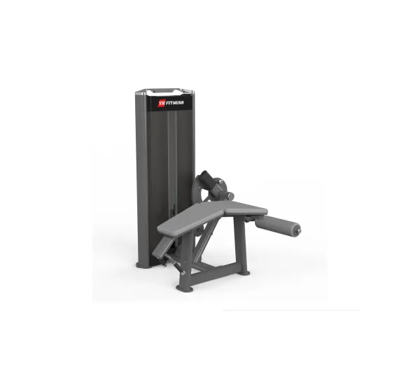 adsztasarm-2026-02-24t160956056-699da3707dcbe