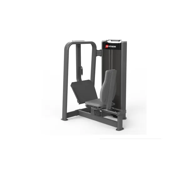 adsztasarm-2026-02-24t161315364-699da40719cce