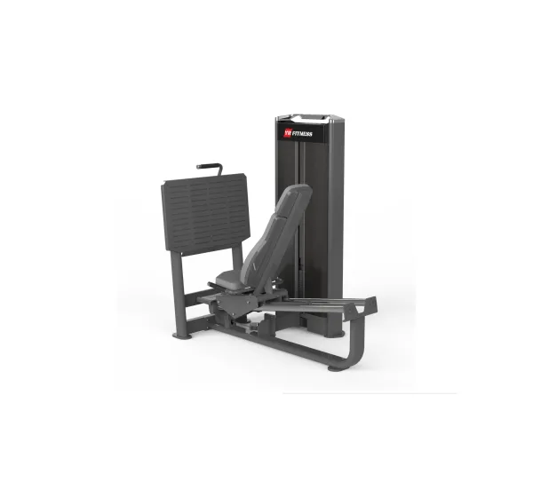 adsztasarm-2026-02-24t161552967-699da4b77c25a