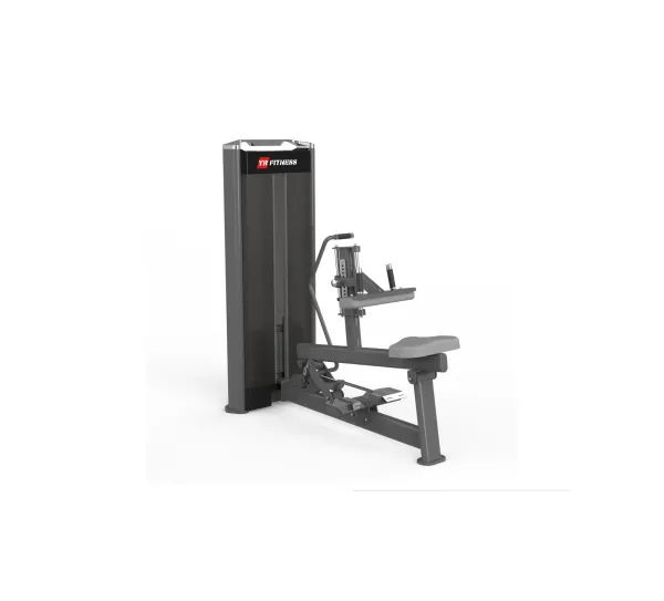 adsztasarm-2026-02-24t162226053-699da62934640