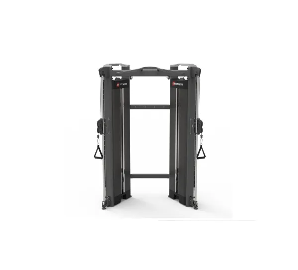 adsztasarm-2026-02-24t163436160-699da901e46d5