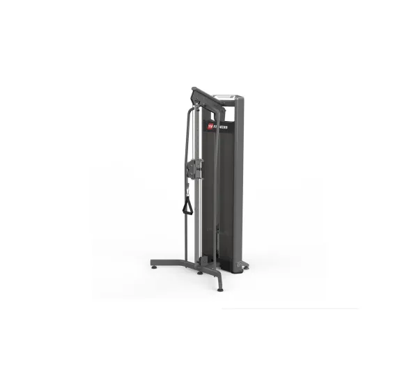 adsztasarm-2026-02-24t163737216-699da9a93bc42