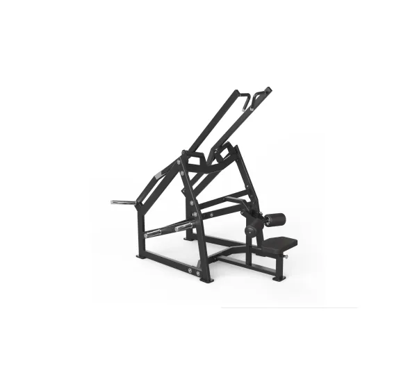 adsztasarm-2026-02-25t123555566-699ec297aa917