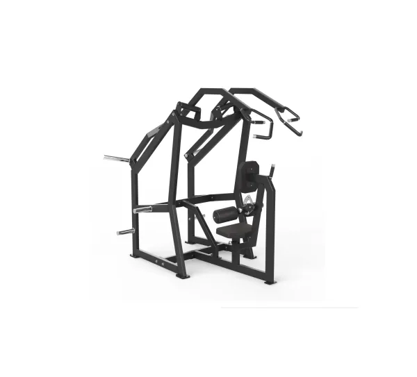 adsztasarm-2026-02-25t123859364-699ec33fae4d5