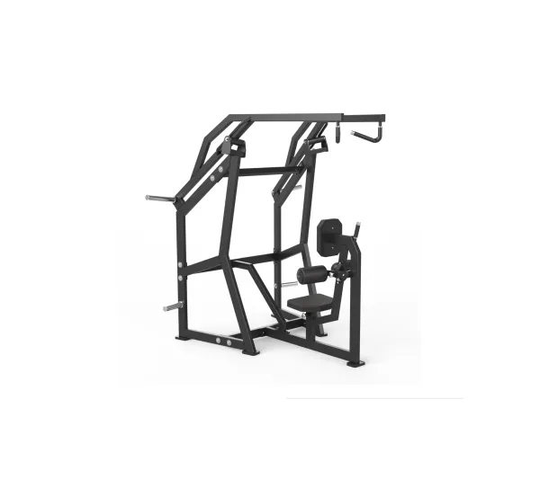 adsztasarm-2026-02-25t124144466-699ec3e58d13c