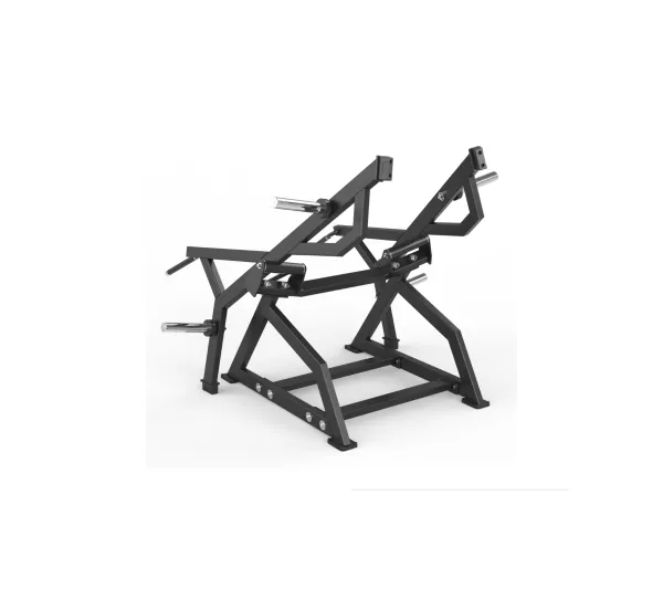 adsztasarm-2026-02-25t124412192-699ec4899da4a