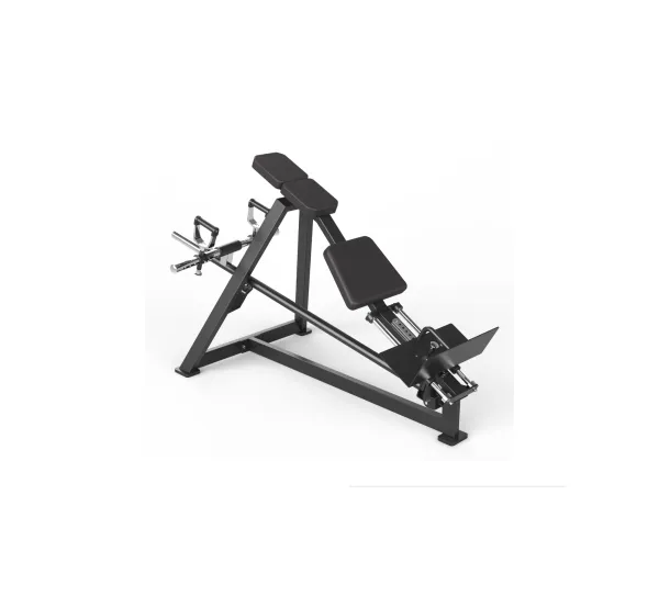 adsztasarm-2026-02-25t124655514-699ec52b1ef31