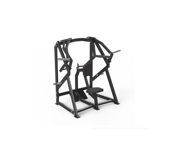 adsztasarm-2026-02-25t125152735-699ec64f6afc9