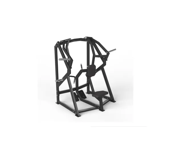 adsztasarm-2026-02-25t125410534-699ec6dc0f4c9