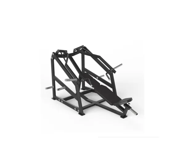 adsztasarm-2026-02-25t130817262-699eca2d23fc0