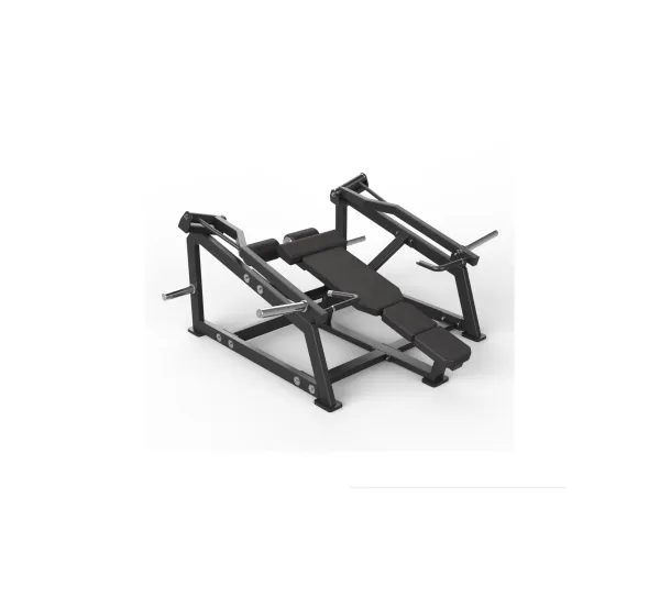 adsztasarm-2026-02-25t131112817-699ecadfb556a