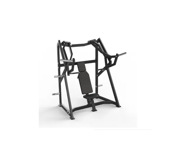 adsztasarm-2026-02-25t131359104-699ecb7b98503