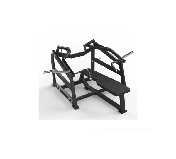 adsztasarm-2026-02-25t132421711-699ecddf77061