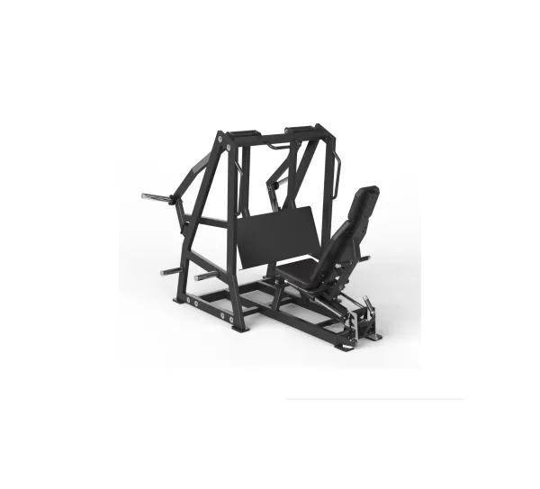 adsztasarm-2026-02-25t132817670-699eced3e1c71