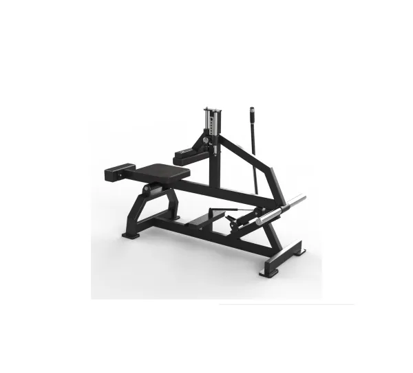 adsztasarm-2026-02-25t133318792-699ed013ed691