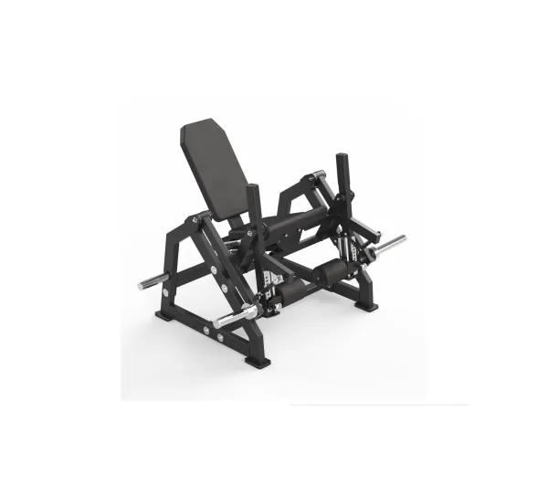 adsztasarm-2026-02-25t134842751-699ed3ab857b4