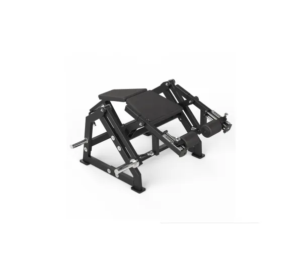 adsztasarm-2026-02-25t135132642-699ed4540eb5b