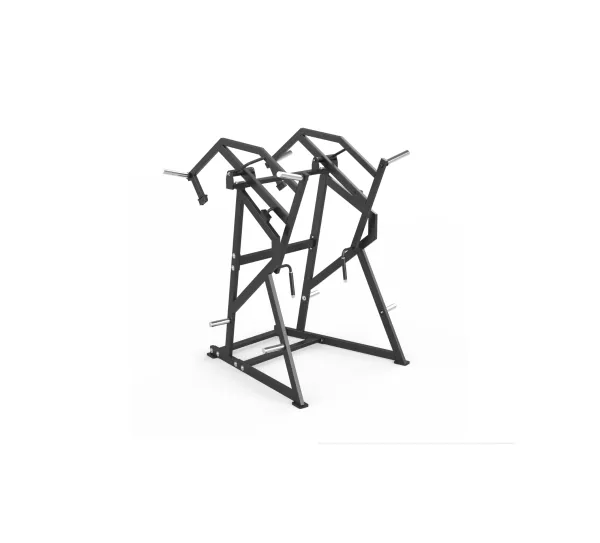 adsztasarm-2026-02-25t135711835-699ed5a961414