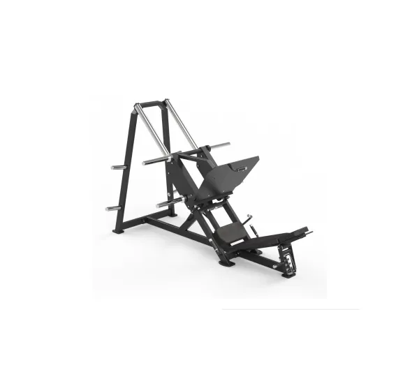 adsztasarm-2026-02-25t140833224-699ed84195b3c