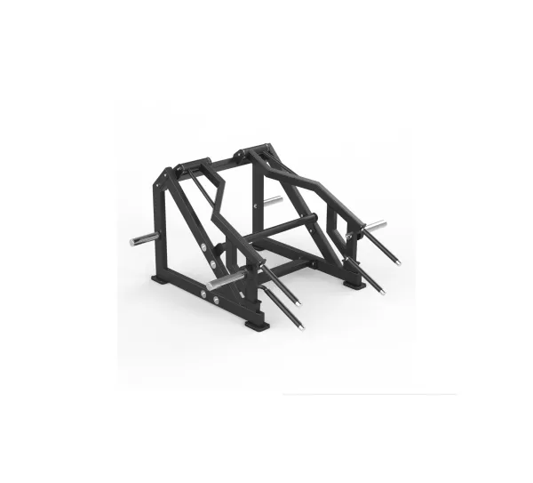 adsztasarm-2026-02-25t141033378-699ed8bfd4736